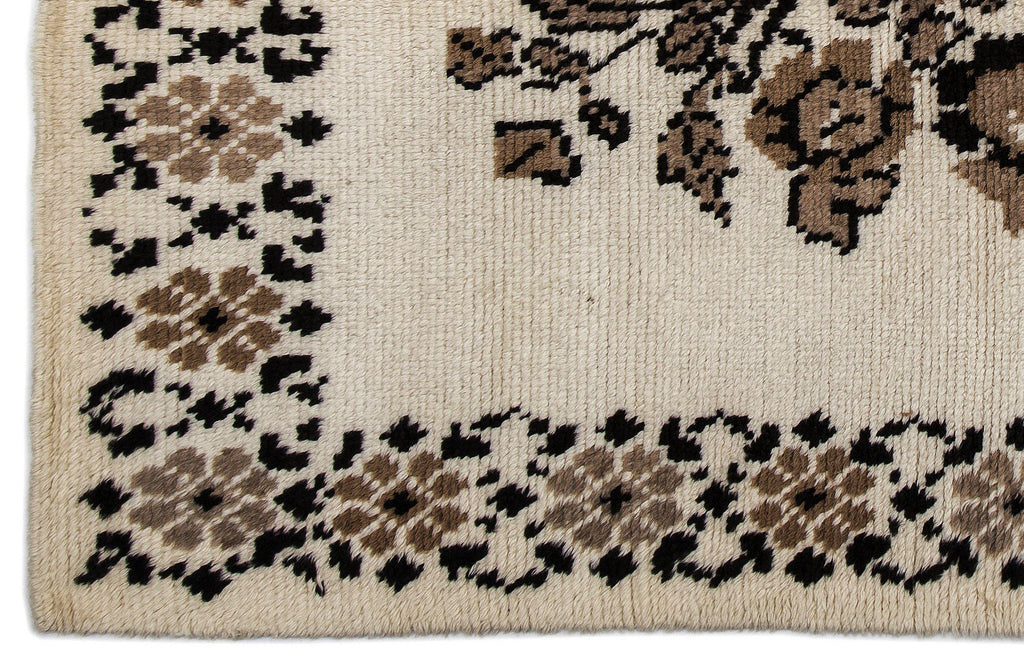 Apex Kilim Pile 0687 170 cm X 215 cm