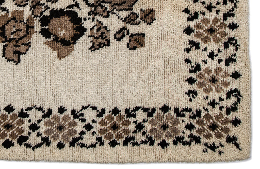 Apex Kilim Pile 0687 170 cm X 215 cm