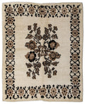 Apex Kilim Pile 0687 170 cm X 215 cm