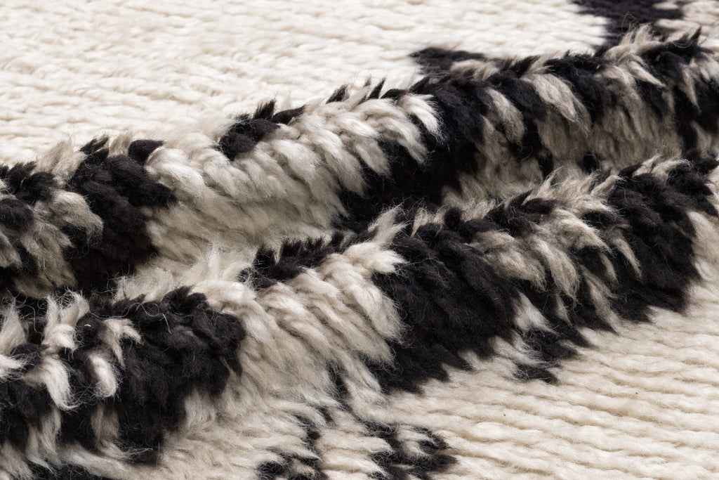 Apex Kilim Pile 0692 157 cm X 200 cm
