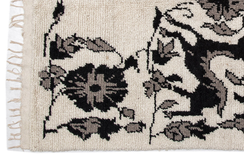 Apex Kilim Pile 0692 157 cm X 200 cm