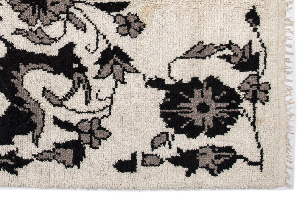 Apex Kilim Pile 0692 157 cm X 200 cm