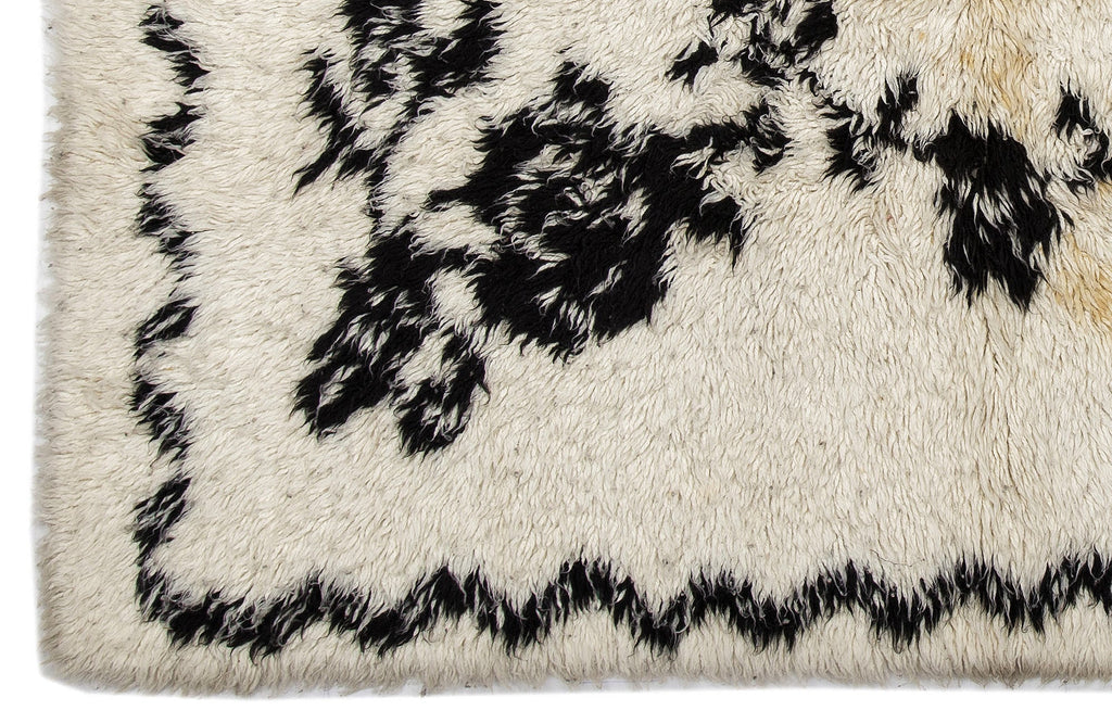 Apex Kilim Tuft 0701 156 cm X 210 cm