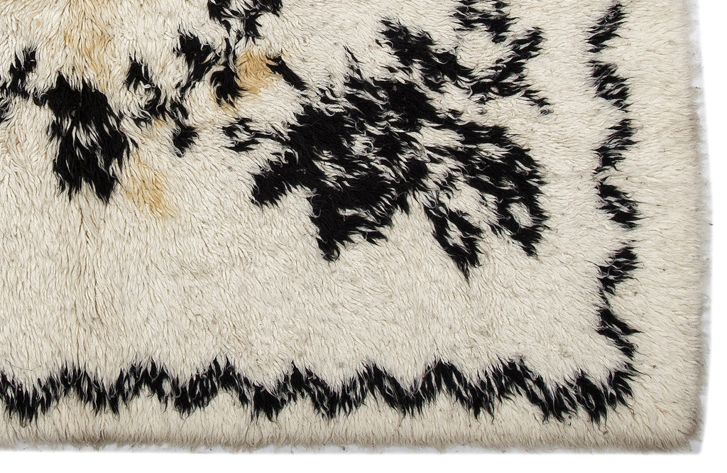 Apex Kilim Tuft 0701 156 cm X 210 cm
