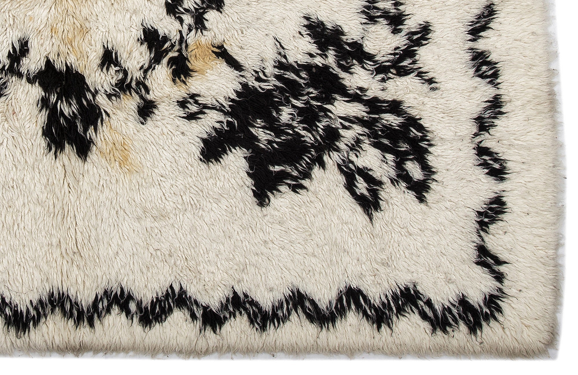 Apex Kilim Tuft 0701 156 cm X 210 cm