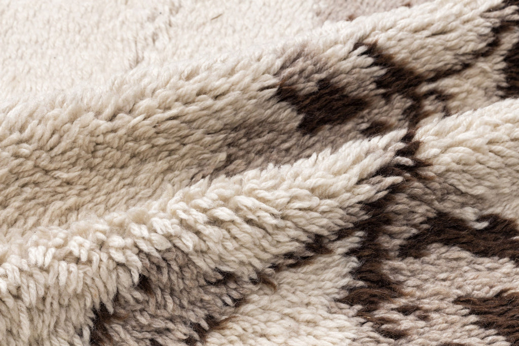 Apex Kilim Pile 0702 140 cm X 195 cm