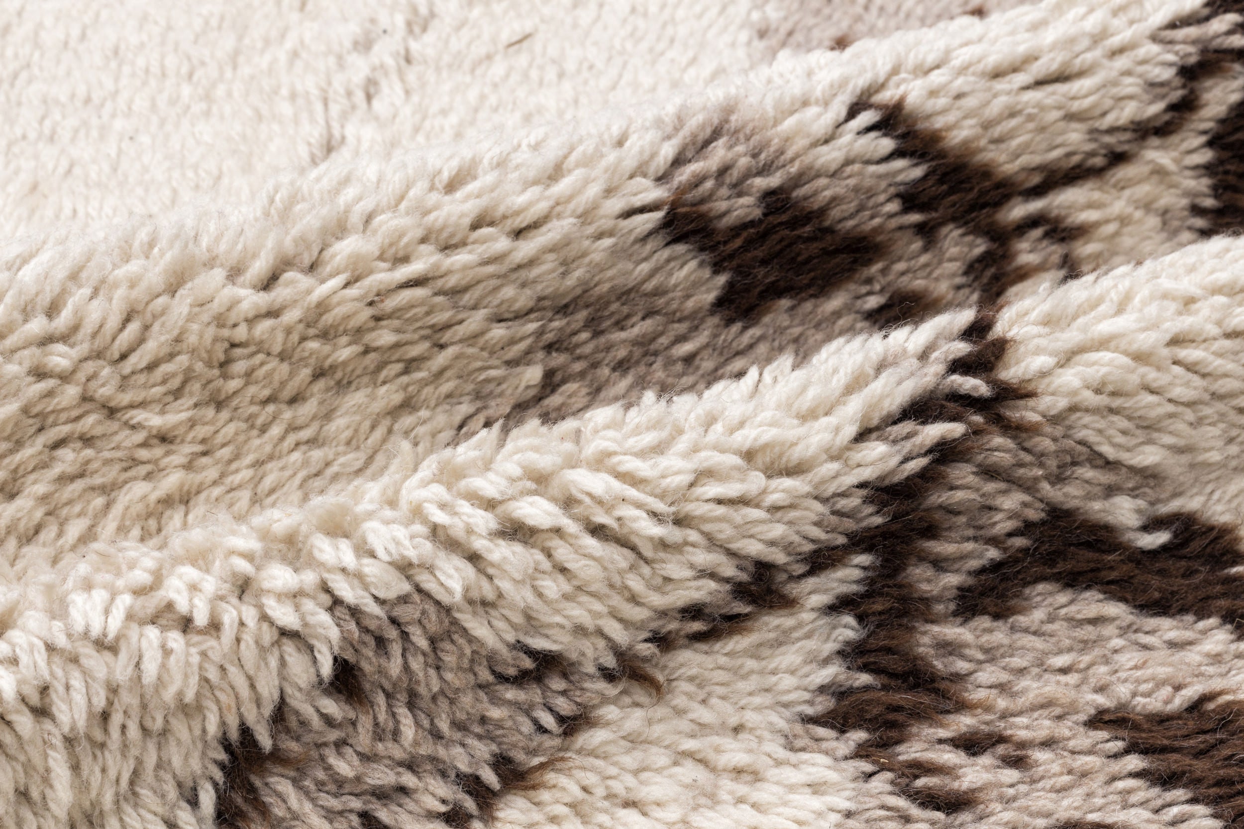 Apex Kilim Pile 0702 140 cm X 195 cm