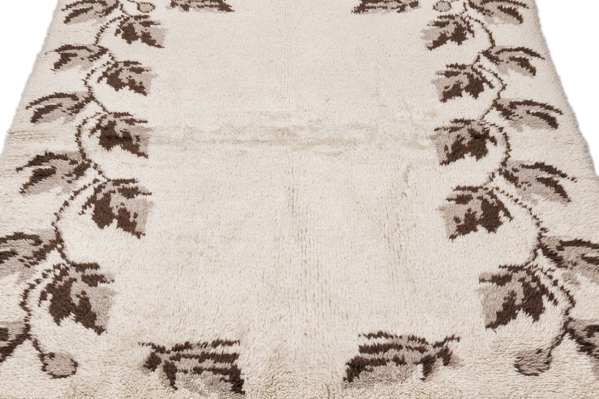 Apex Kilim Pile 0702 140 cm X 195 cm