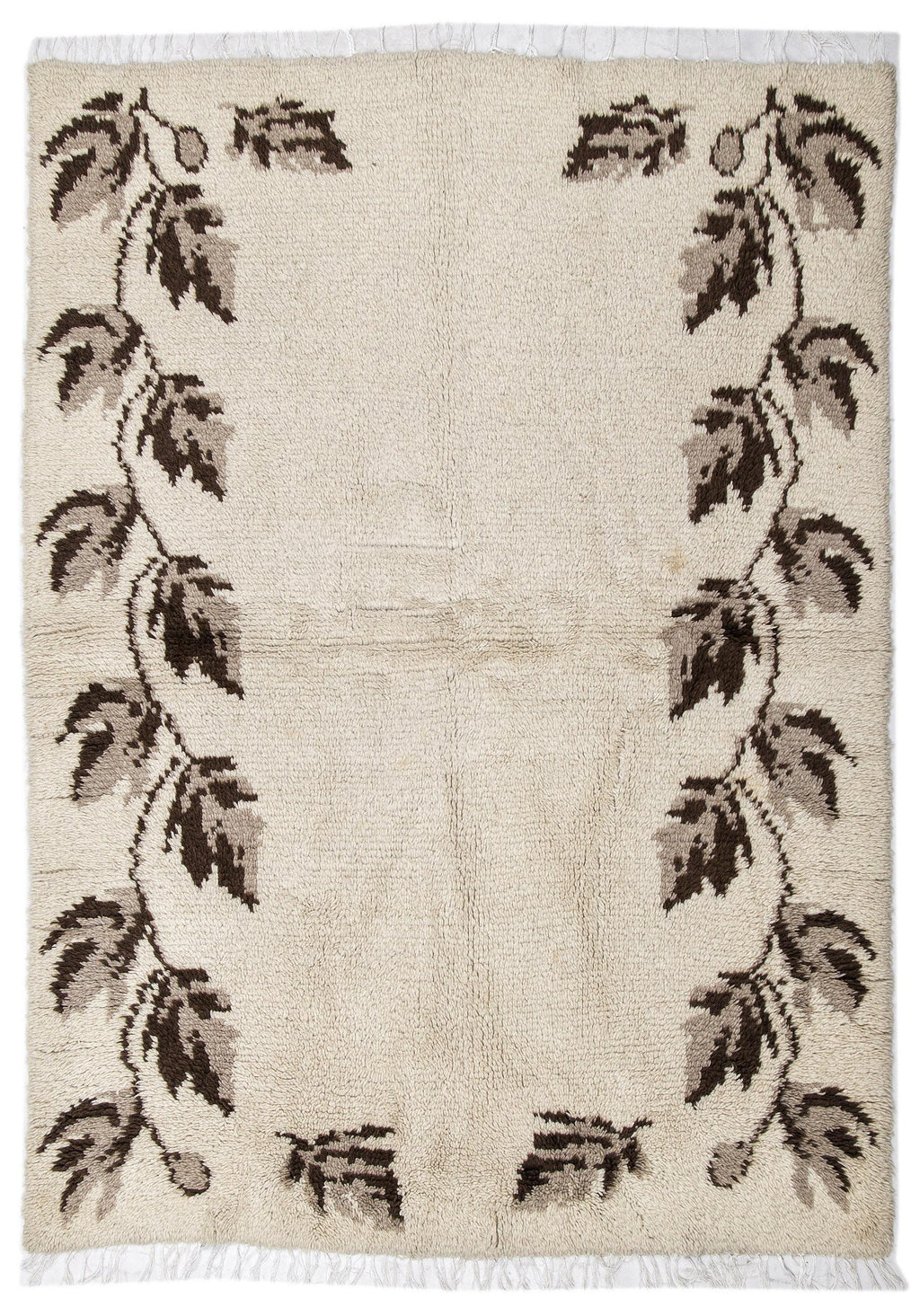 Apex Kilim Pile 0702 140 cm X 195 cm