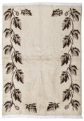 Apex Kilim Pile 0702 140 cm X 195 cm