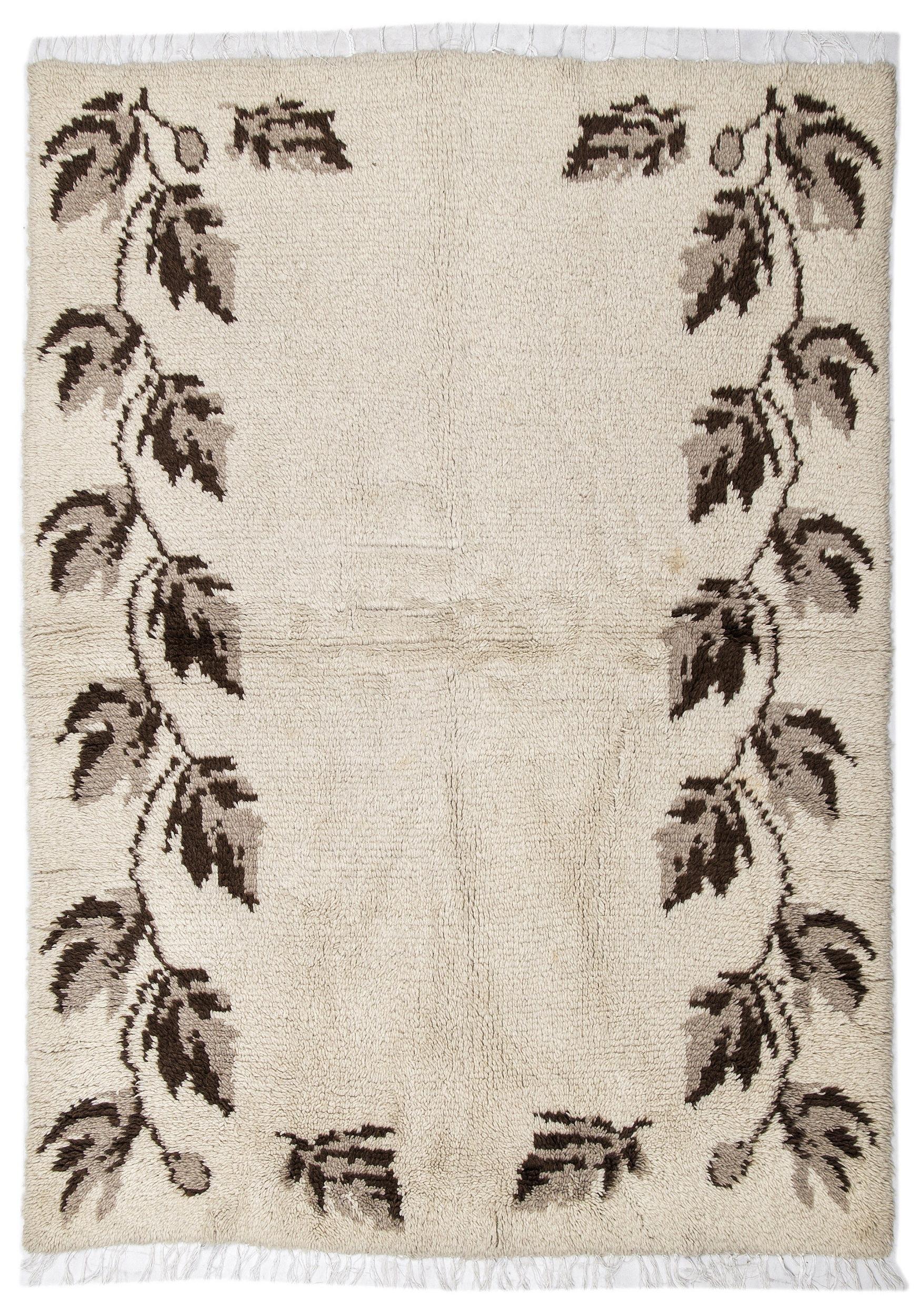 Apex Kilim Pile 0702 140 cm X 195 cm