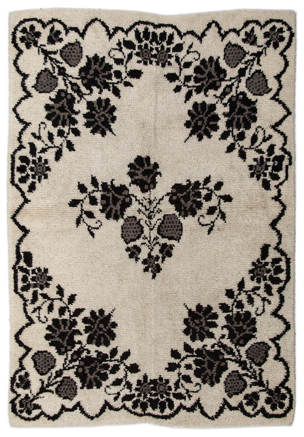 Apex Kilim Tülü 0711 150 cm X 220 cm