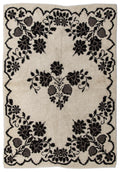 Apex Kilim Tülü 0711 150 cm X 220 cm