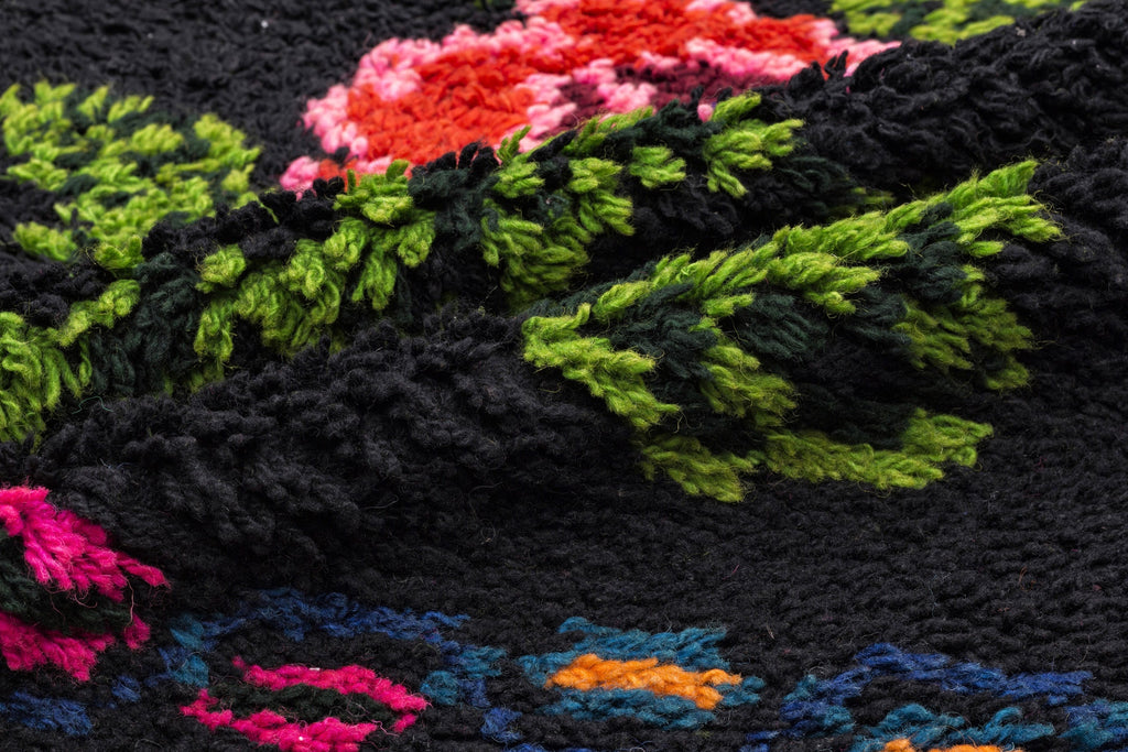 Apex Kilim Tülü 0721 156 cm X 198 cm