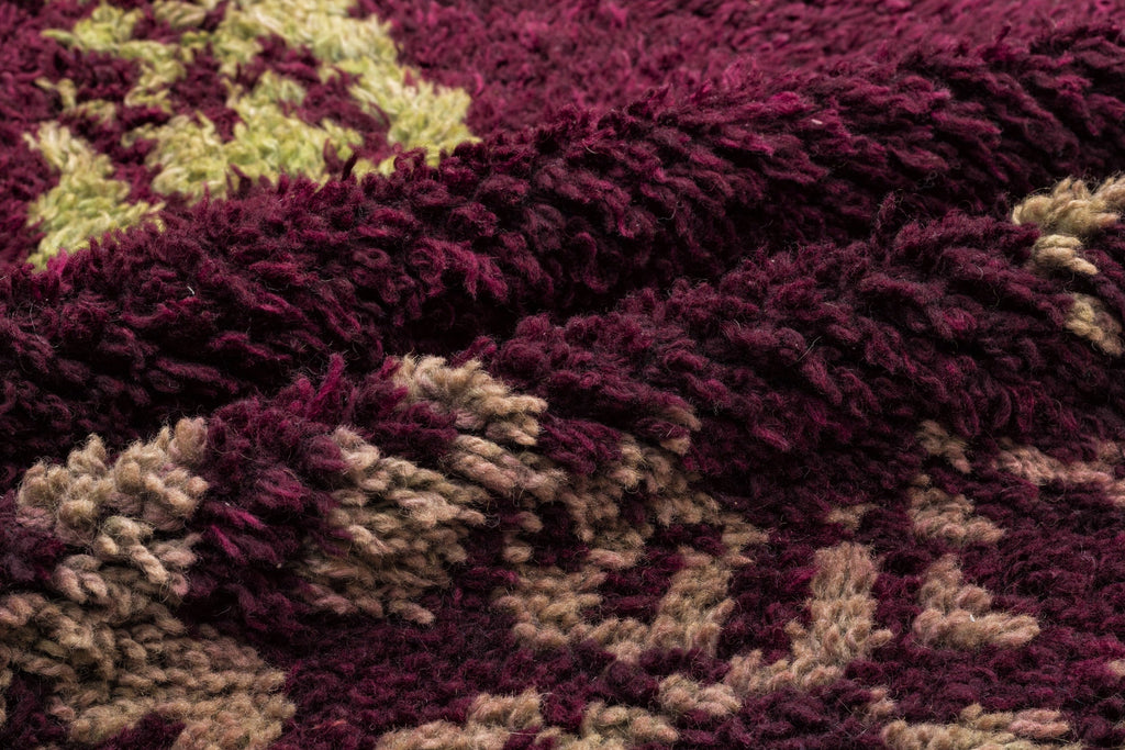 Apex Kilim Pile 0725 162 cm X 240 cm