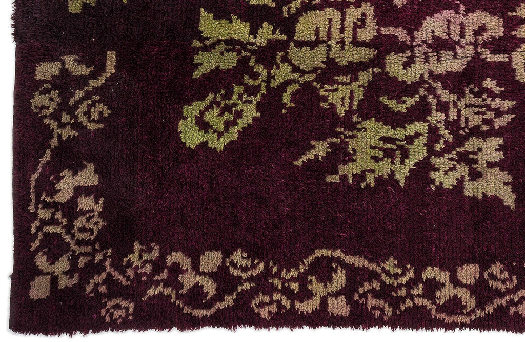 Apex Kilim Pile 0725 162 cm X 240 cm