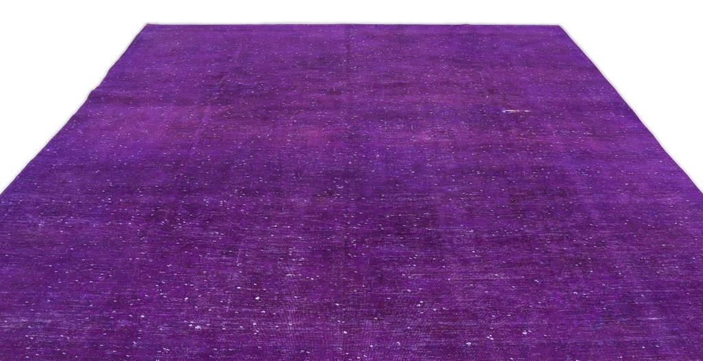 Apex Persian Fuchsia 11116 288 x 394 cm