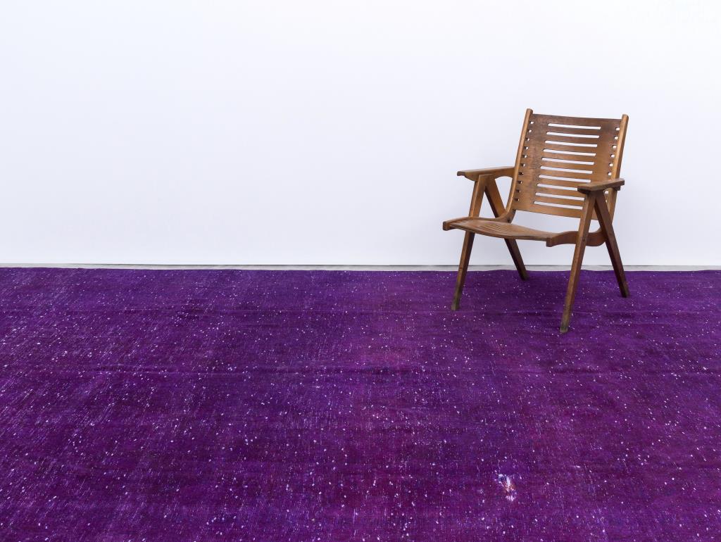 Apex Persian Fuchsia 11116 288 x 394 cm