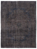 Apex Persian Gray 11042 288 x 390 cm