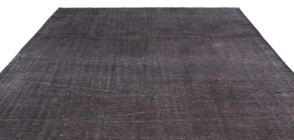 Apex Persian Gray 11157 291 x 400 cm