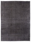 Apex Persian Gray 11157 291 x 400 cm