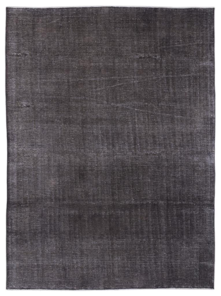 Apex Persian Gray 11157 291 x 400 cm