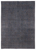 Apex Persian Gray 11304 296 x 400 cm
