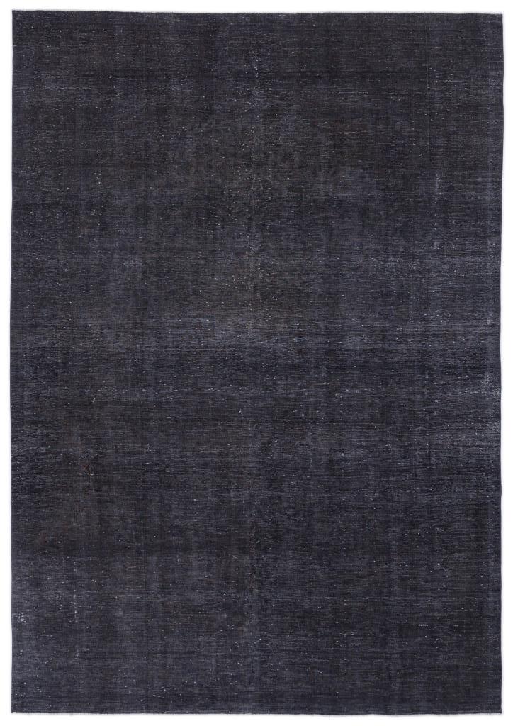 Apex Persian Gray 16648 275 x 401 cm