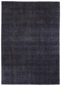 Apex Persian Gray 16648 275 x 401 cm