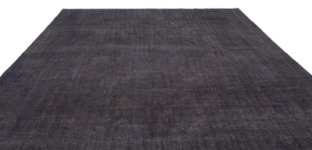 Apex Persian Gray 16655 301 x 415 cm