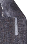 Apex Persian Gray 16655 301 x 415 cm