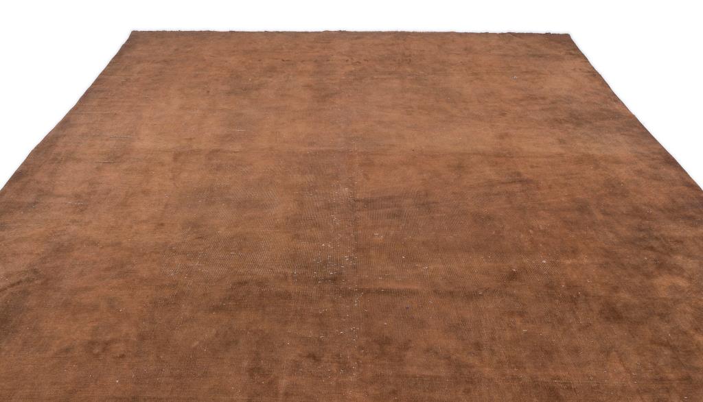 Apex Persian Brown 11381 292 x 392 cm