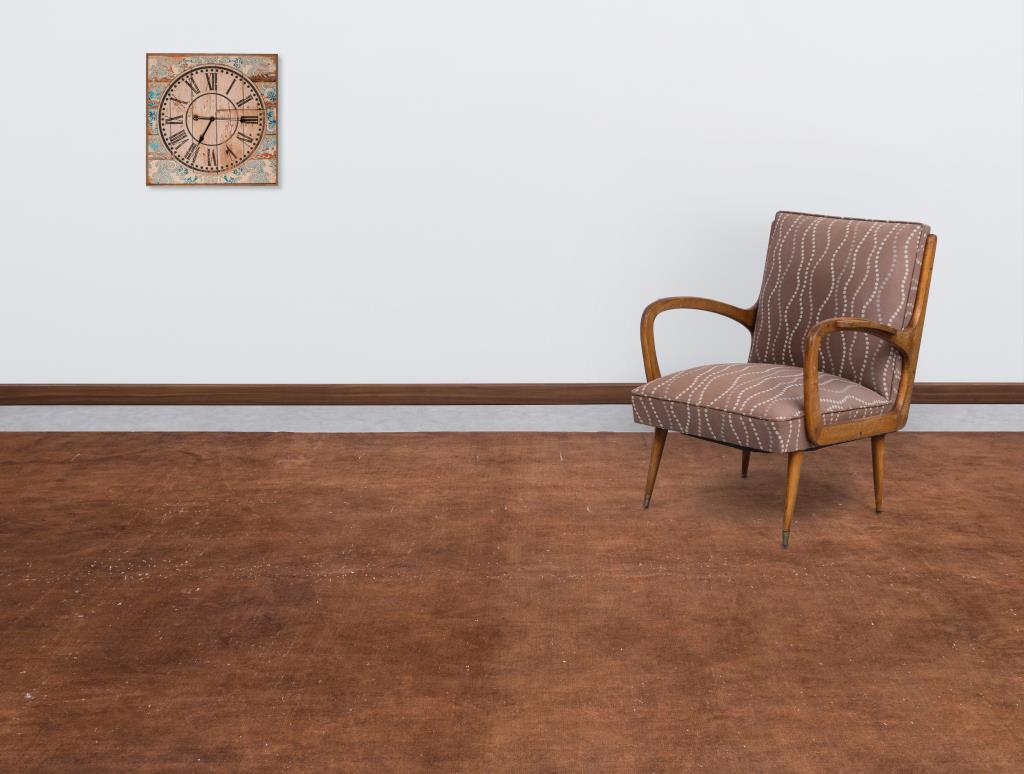 Apex Persian Brown 11381 292 x 392 cm
