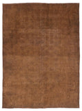 Apex Persian Brown 11381 292 x 392 cm