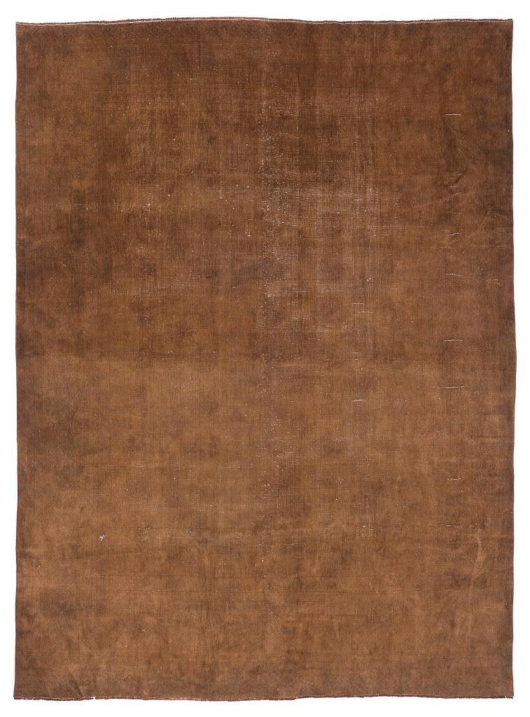 Apex Persian Brown 11381 292 x 392 cm