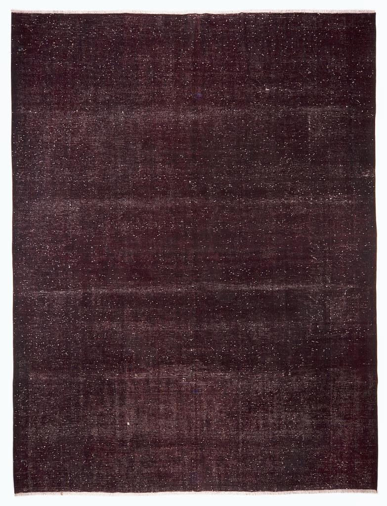 Apex Persian Brown 6529 307 x 414 cm