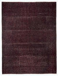 Apex Persian Brown 6529 307 x 414 cm