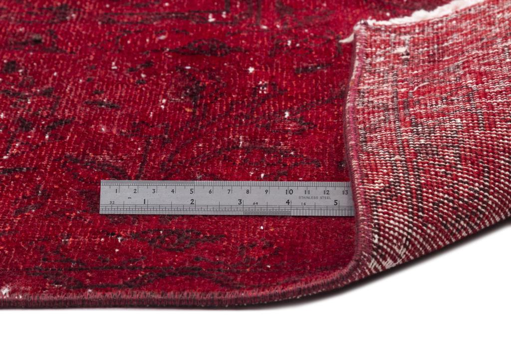 Apex Persian Red 11017 277 x 377 cm