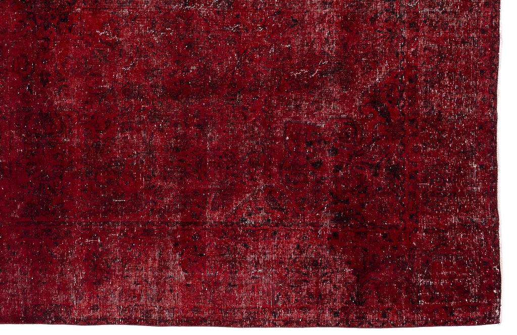 Apex Persian Red 11017 277 x 377 cm