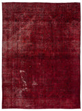 Apex Persian Red 11017 277 x 377 cm