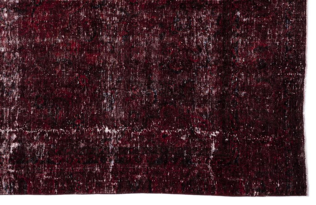 Apex Persian Red 11078 271 x 396 cm