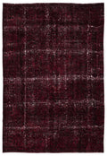 Apex Persian Red 11078 271 x 396 cm