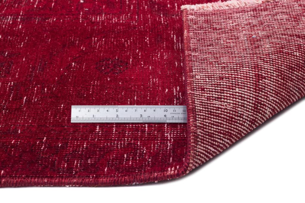 Apex Persian Red 16632 285 x 387 cm