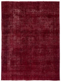 Apex Persian Red 16632 285 x 387 cm
