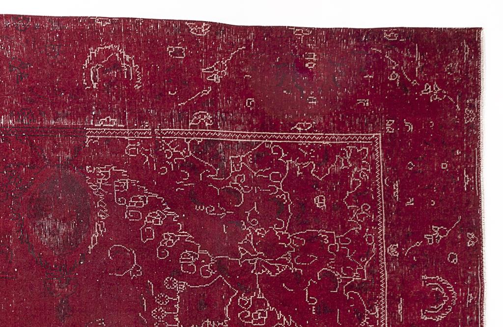 Apex Persian Red 6456 286 x 387 cm