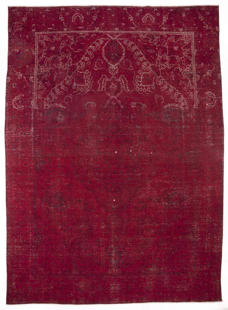 Apex Persian Red 6456 286 x 387 cm
