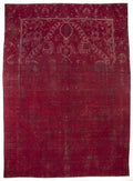 Apex Persian Red 6456 286 x 387 cm