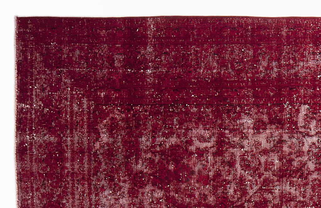 Apex Persian Red 6519 285 x 375 cm