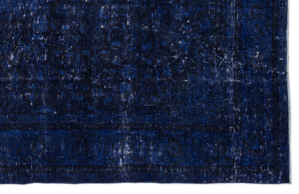 Apex Persian Blue 11063 300 x 394 cm