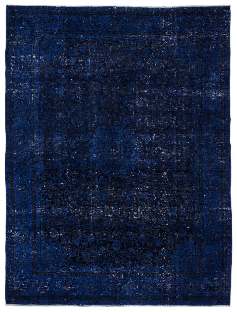 Apex Persian Blue 11063 300 x 394 cm